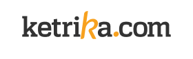 Ketrika, portail de jeux en ligne