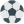 soccer ball