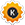 jeton ketrika