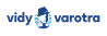 Ketrika, portail de jeux en ligne